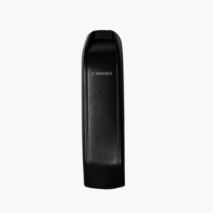 cirgo cb15 18650 cells battery pack for cruise 15ah/ 540wh