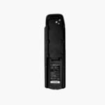 cirgo cb15 18650 cells battery pack for cruise 15ah/ 540wh