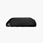 cirgo cb15 18650 cells battery pack for cruise 15ah/ 540wh