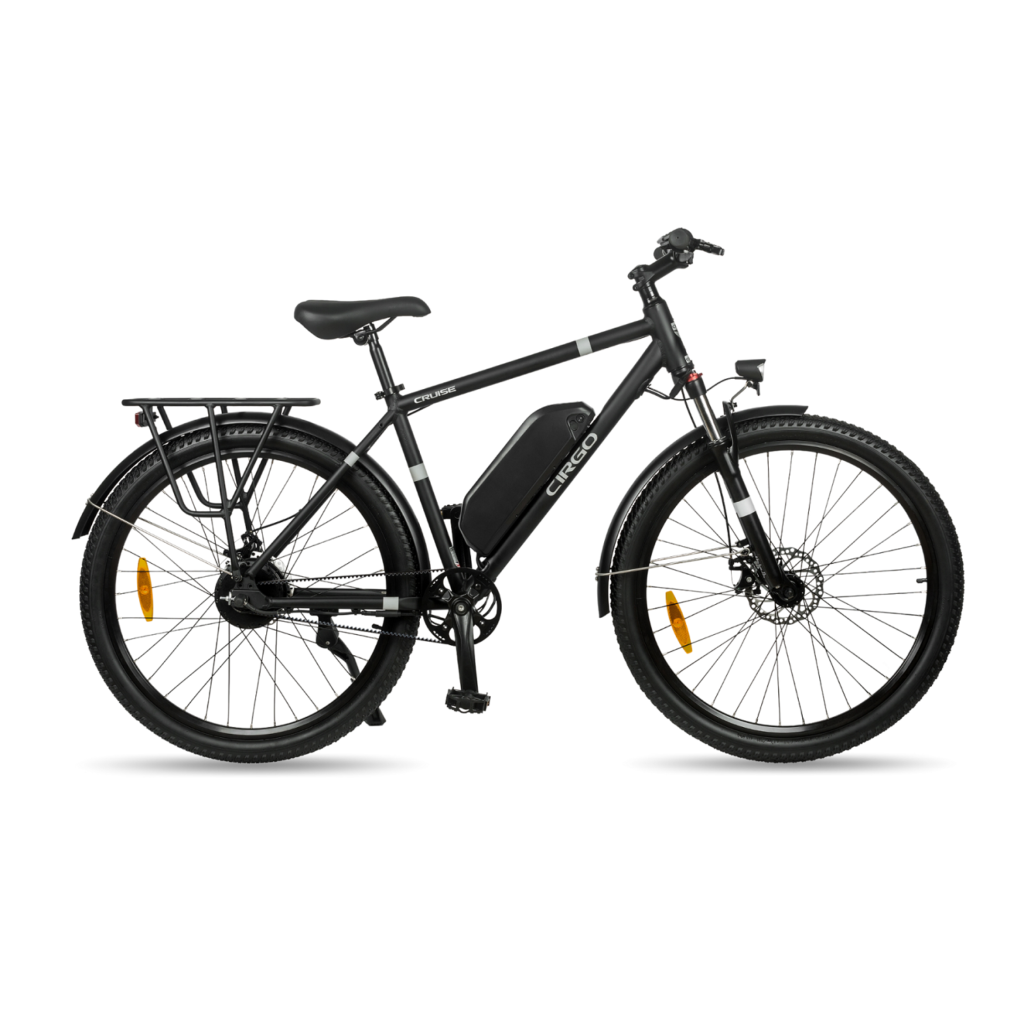 cruise-cirgo-e-bikes-uk-built-engineered-support