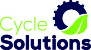 Cycle Solutions Cycle to Works Scheme logo