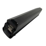 (Refurbished) Battery suitable for CITY - Image 4