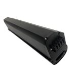 (Refurbished) Battery suitable for CITY - Image 2