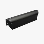(Refurbished) Battery suitable for CITY - Image 3