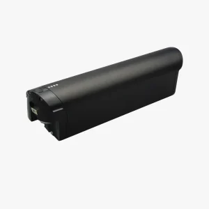 (Refurbished) Battery suitable for CITY